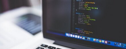 Servicio Computacional Empresas