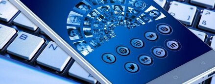 Servicio Computacional Empresas