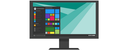 Servicio Computacional Empresas
