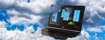 Servicio Computacional Empresas