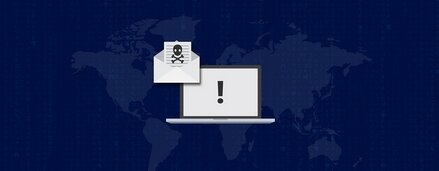 Servicio Computacional Empresas