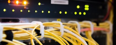 Servicio Computacional Empresas