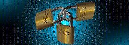 Servicio Computacional Empresas