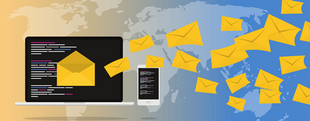 Servicio Computacional Empresas