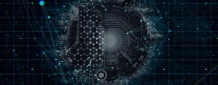 Servicio Computacional Empresas