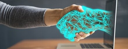 Servicio Computacional Empresas