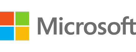 Servicio Computacional Empresas