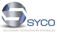 Soporte Técnico Computacional